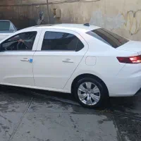 سلام تارا مدل ۴۰۴ فول آپشن بدون رنگ