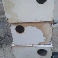 اقل