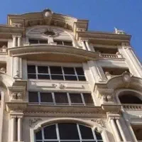 مجموعه4طبقه-3واحد-نوساز
