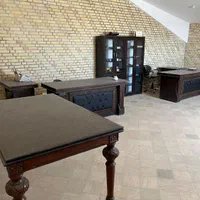اجاره کارخانه تولیدی آماده به کار تکمیل|اجارهٔ دفتر صنعتی، کشاورزی، تجاری|ساوه, |دیوار
