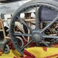 ویلچر|آرایشی، بهداشتی، درمانی|مهدی شهر, |دیوار