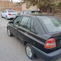 خودرو|خودرو سواری و وانت|زرندیه, |دیوار