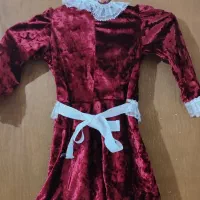 لباس بچگانه دخترونه|لباس|رشت, پیرکلاچای|دیوار