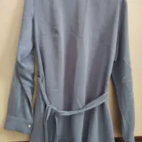 لباس زنانه