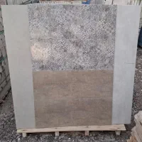 فروش سهام کاشی