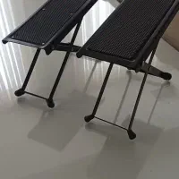 پایه گیتار