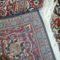 فرش دستباف|فرش|قرچک, باقرآباد|دیوار
