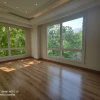 ۳۷۵ متر با چشم انداز ابدی باغ