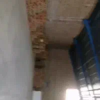 سوله-اجاره-واقع-دربلوار-رسالت-شرقی