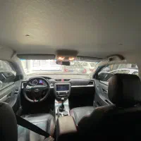 کی ام سی t8 مدل1403 بدون رنگ به رویت خشک|خودرو سواری و وانت|تبریز, |دیوار