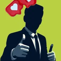 هدیه ۱۰۰ هزار تومانی در ازای ثبت نام بلو بانک