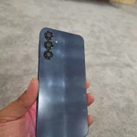 گوشی a25|موبایل|رامشیر, |دیوار