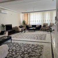 ۱۵۲ متر/امام رضا/صفر|فروش آپارتمان|مشهد, امام رضا (ع)|دیوار