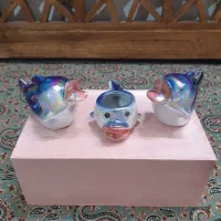 تزئینات و بلور|صنایع دستی و سایر لوازم تزئینی|قم, حاج زینل|دیوار