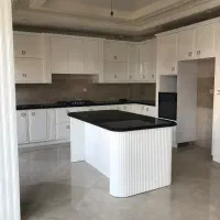 پیش فروش 133 متر ۳ خواب