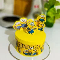 کیک جشنتون با من|خدمات پذیرایی، مراسم|نیشابور, مدرس|دیوار