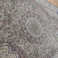 فرش ۶متری و۹متری|فرش|ساوه, |دیوار