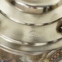 سماور قدیمی روس