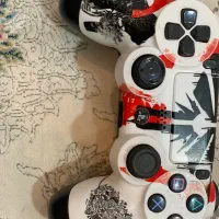 دسته ps4
