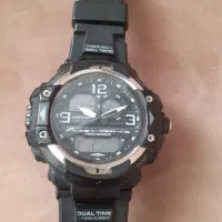 ساعت هابلوت|ساعت|زنجان, |دیوار