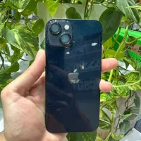 خرید گوشی های کار کرده و تعمیری شکستی|موبایل|بجنورد, |دیوار