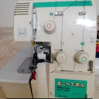 چرخ سردوز بیبی لوک