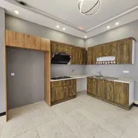 ویلا نما مدرن دوبلکس سندار ۲۰۰متری|فروش خانه و ویلا|کلاردشت, |دیوار