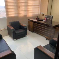 جذب ضامن با چک دیجیتال برای وام مهربانی