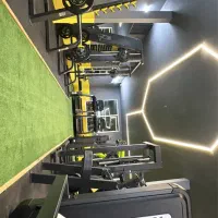 واگذاری باشگاه بدنسازی