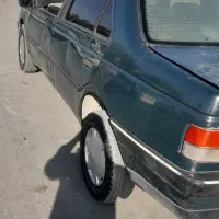 فروش فوری خودرو|خودرو سواری و وانت|مرودشت, علی‌آباد‎|دیوار