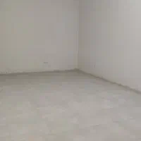 پاساژ برند و ممتاز  تهرانسر نوساز|اجارهٔ مغازه و غرفه|تهران, باشگاه نفت|دیوار