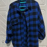 پالتو سوییشرت|لباس|کرج, بنیاد|دیوار