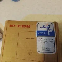 اکسس پوینت نو وکارکرده با قیمت باور نکردنی|مودم و تجهیزات شبکه|مشهد, شفا|دیوار
