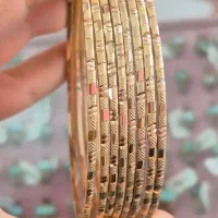 النگو و بدلیجات|بدلیجات|دزفول, |دیوار