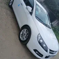 جک جی فایو ۹۵|خودرو سواری و وانت|شفت, |دیوار