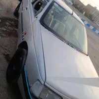 405مدل 89|خودرو سواری و وانت|مشهد, حرم مطهر رضوی|دیوار