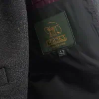 کت و شلوار نوجوان|کفش و لباس بچه|فیروزآباد (فارس), |دیوار