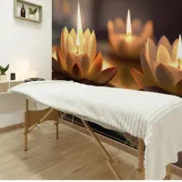 ماساژ تخصصی بانوان