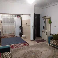 اجاره واحد همکف مستقل تکخواب با پارکینگ|اجارهٔ آپارتمان|رشت, دخانیات|دیوار