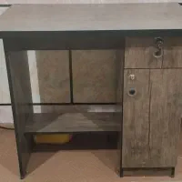 میز تحریر