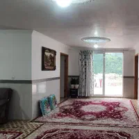 ویلا با امکانات کامل رفاهی|اجارهٔ کوتاهمدت ویلا و باغ|زیرآب, |دیوار