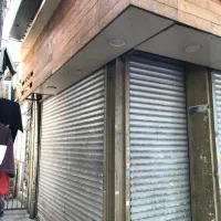 فروش سرقفلی بر جمهوری