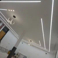 نقاش ساختمان نقاشی ساختمانی باقراردادکتبی نقداقساط|خدمات پیشه و مهارت|تهران, شکوفه|دیوار