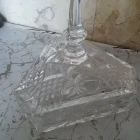 وسایل آسپزخانه