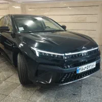 KMC J7 اقساط بلندمدت بانکی تحویل|خودرو سواری و وانت|تهران, پونک|دیوار