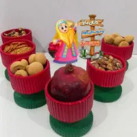 متفکر