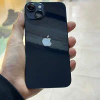 آیفون ۱۳ نرمال