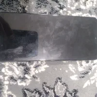 گوشی a31|موبایل|کرج, کرج نو|دیوار