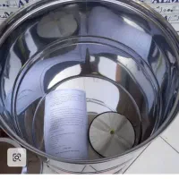 مینی واش ۱۰کیلویی