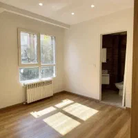 شاهکار معماری لوکس و چشمگیر ۶۳متر ۱خواب فردوس غرب|فروش آپارتمان|تهران, شهرک پرواز|دیوار
